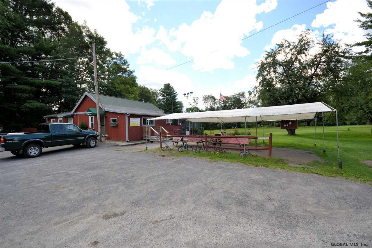 170 Sunnyside Road Queensbury, NY 12804 - Photo 22 of 23 Photo 22