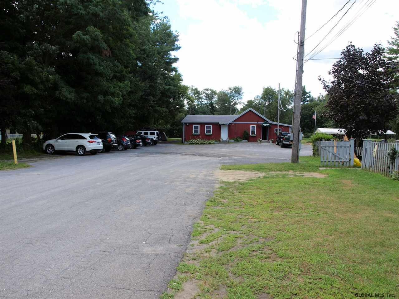 170 Sunnyside Road Queensbury, NY 12804 - Photo 23 of 23 Photo 23