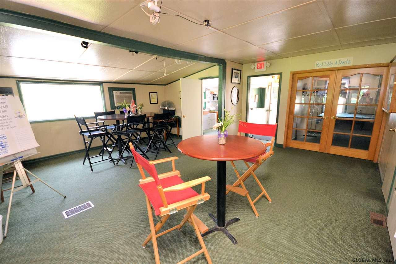 170 Sunnyside Road Queensbury, NY 12804 - Photo 6 of 23 Photo 6