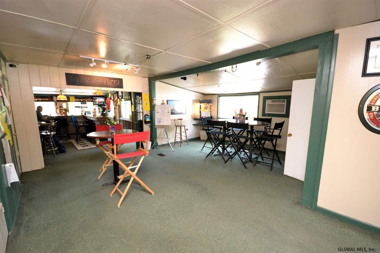 170 Sunnyside Road Queensbury, NY 12804 - Photo 7 of 23 Photo 7