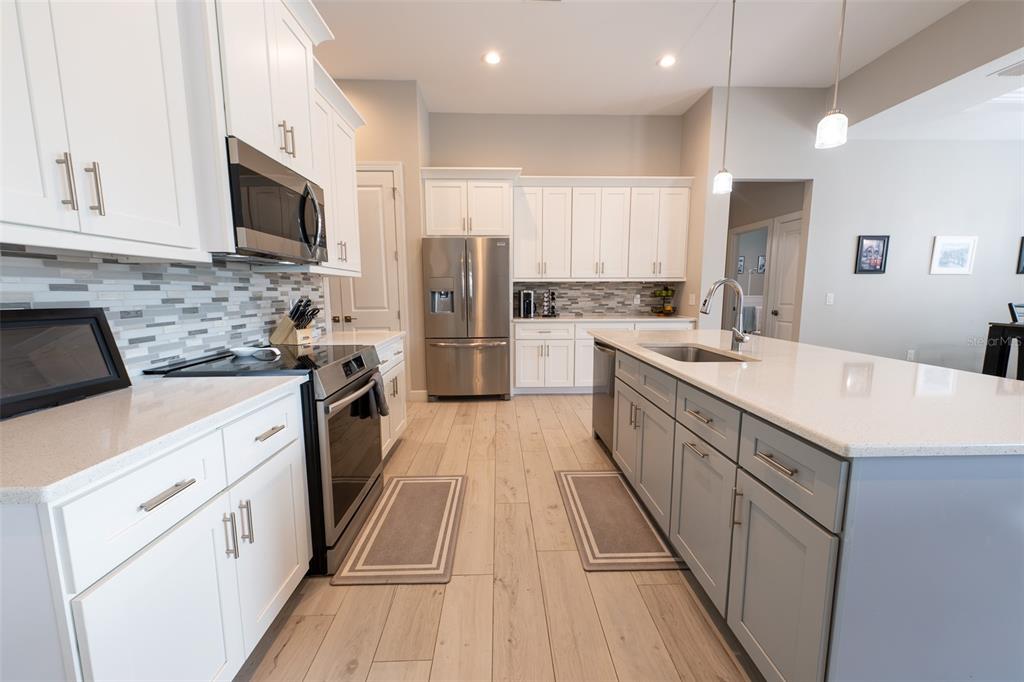 8279 Alfred Boulevard Punta Gorda, FL 33982 - Photo 13 of 46