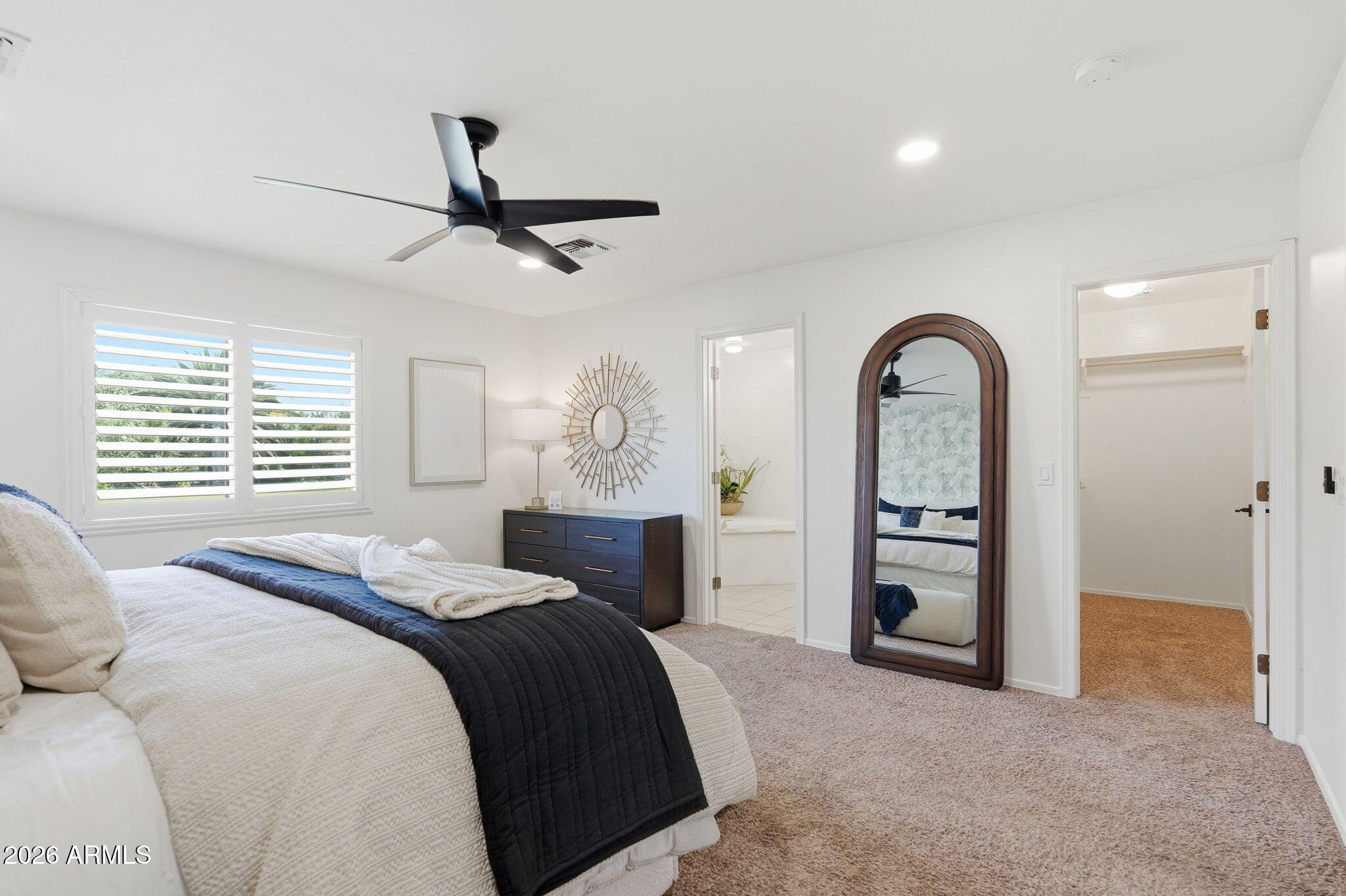 2830 East Ryan Road Gilbert, AZ 85297 - Photo 37 of 55