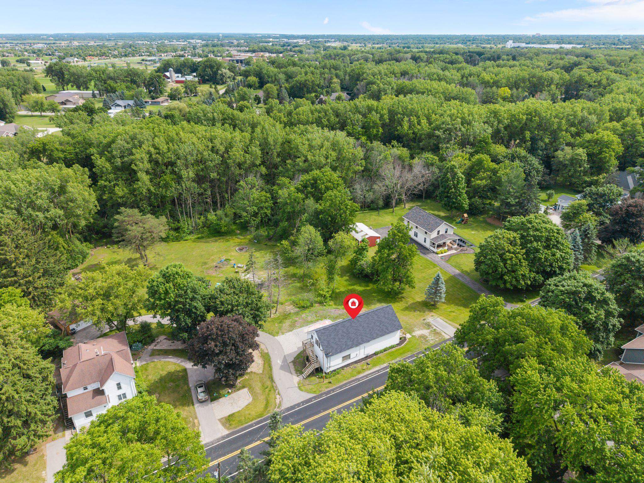 1903 East Apple Creek Road Appleton, WI 54913 - Photo 55 of 59