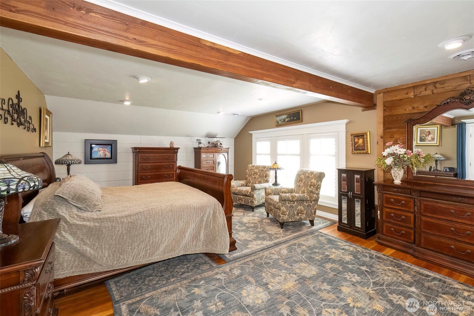 281 Jarvis Road Mossyrock, WA 98564 - Photo 18 of 23 Gallery Image 18