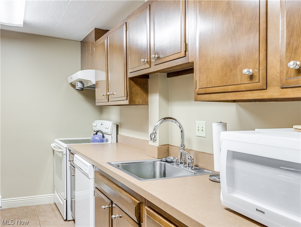3064 Kent Road, Unit 209 Stow, OH 44224 - Photo 26 of 35