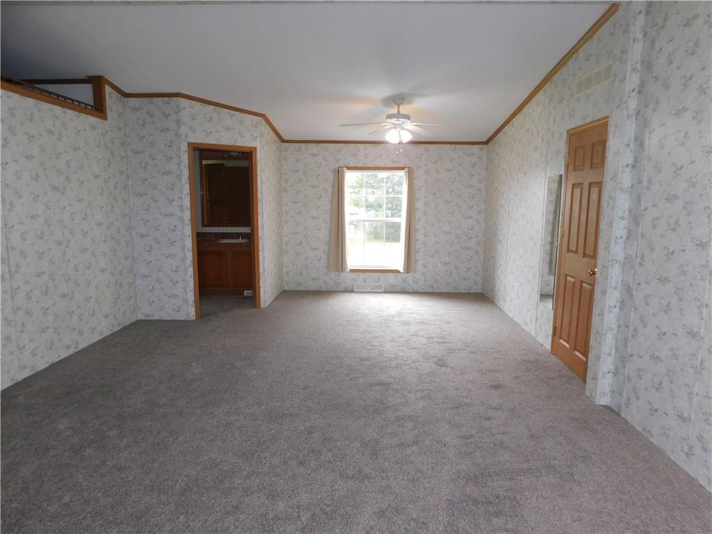 140 Firestone Road Smithfield, PA 15478 - Photo 26 of 36 Gallery Image 26