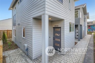 3419 36th Avenue South, Unit A Seattle, WA 98144 - Photo 23 of 23