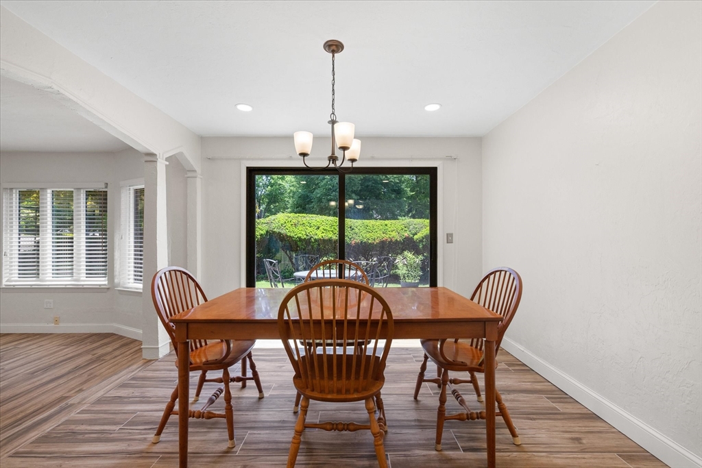 11 Cobblestone Lane, Unit 11 Worcester, MA 01606 - Photo 23 of 42