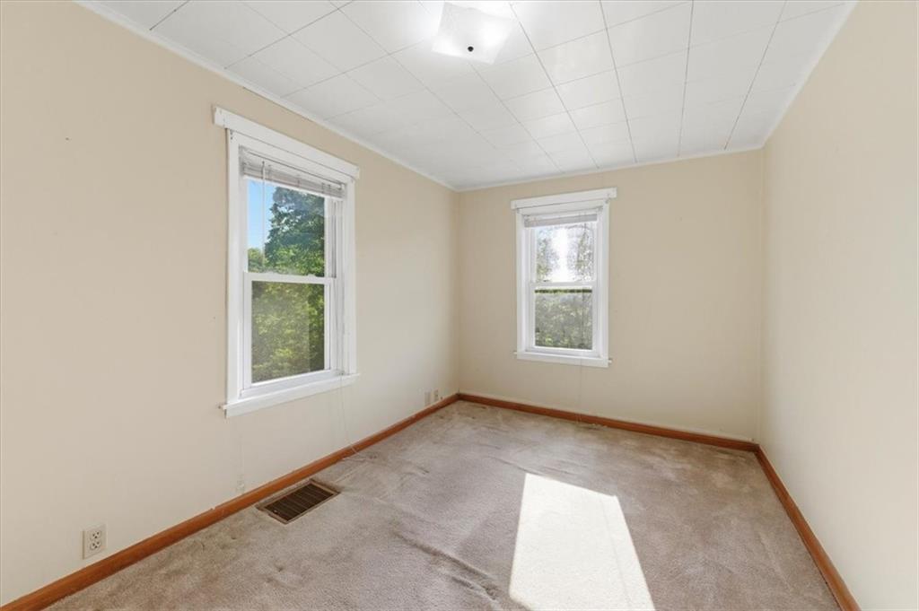 452 Cross Creek Road Avella, PA 15312 - Photo 20 of 32