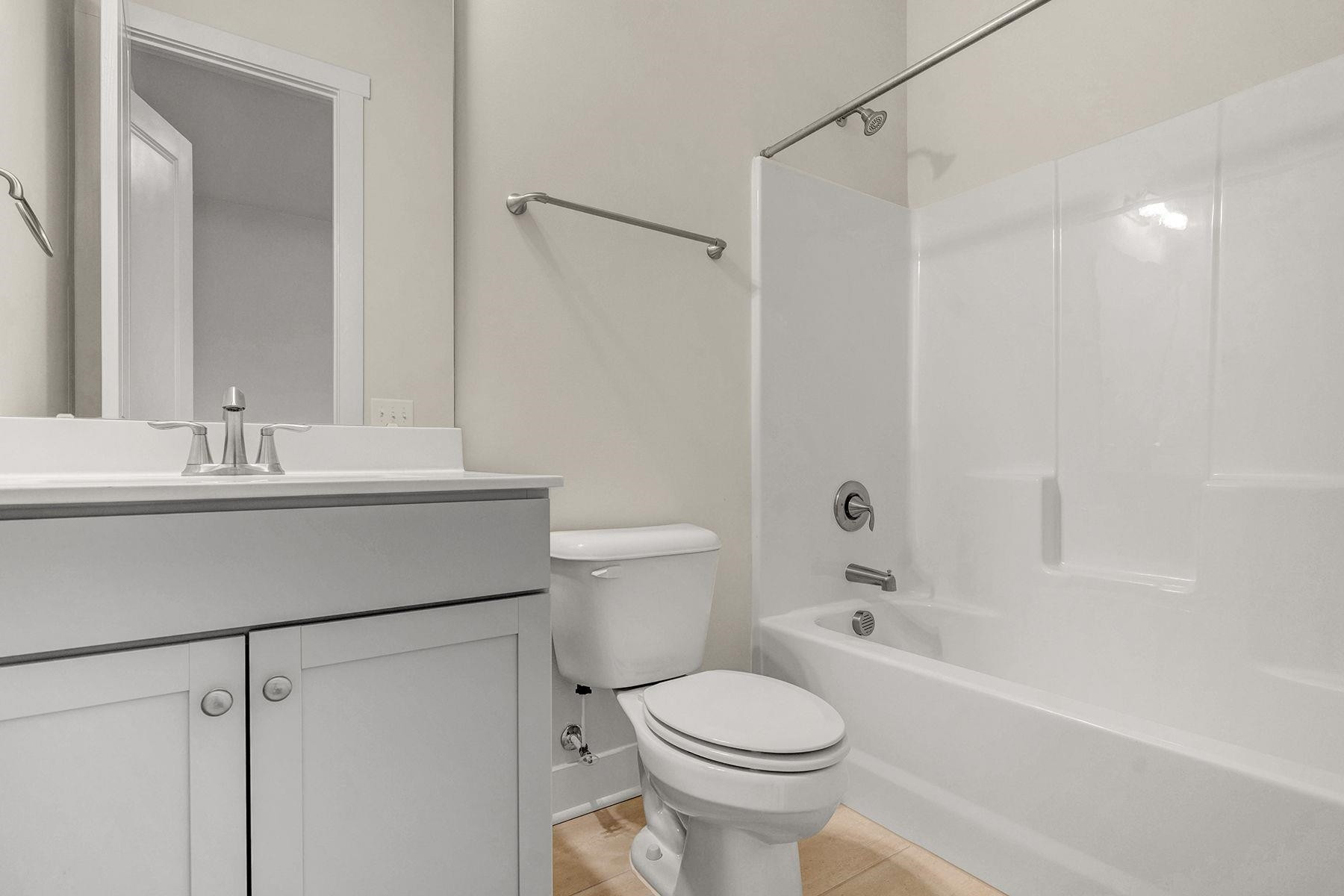 6425 Truxton Lane Raleigh, NC 27616 - Photo 19 of 26 Photo 19