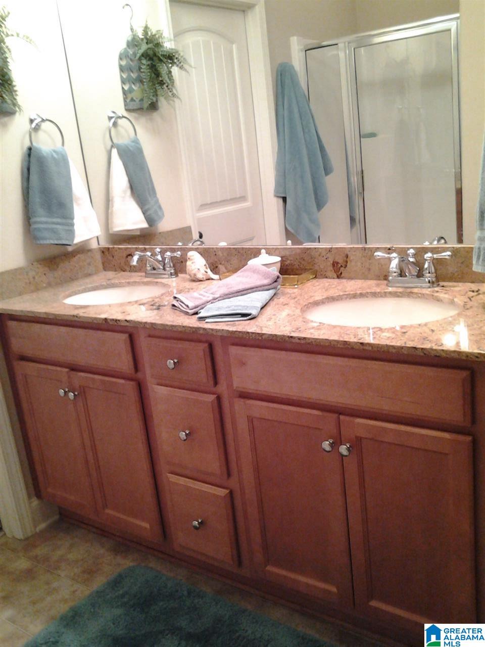 188 Lorrin Lane Sterrett, AL 35147 - Photo 9 of 9