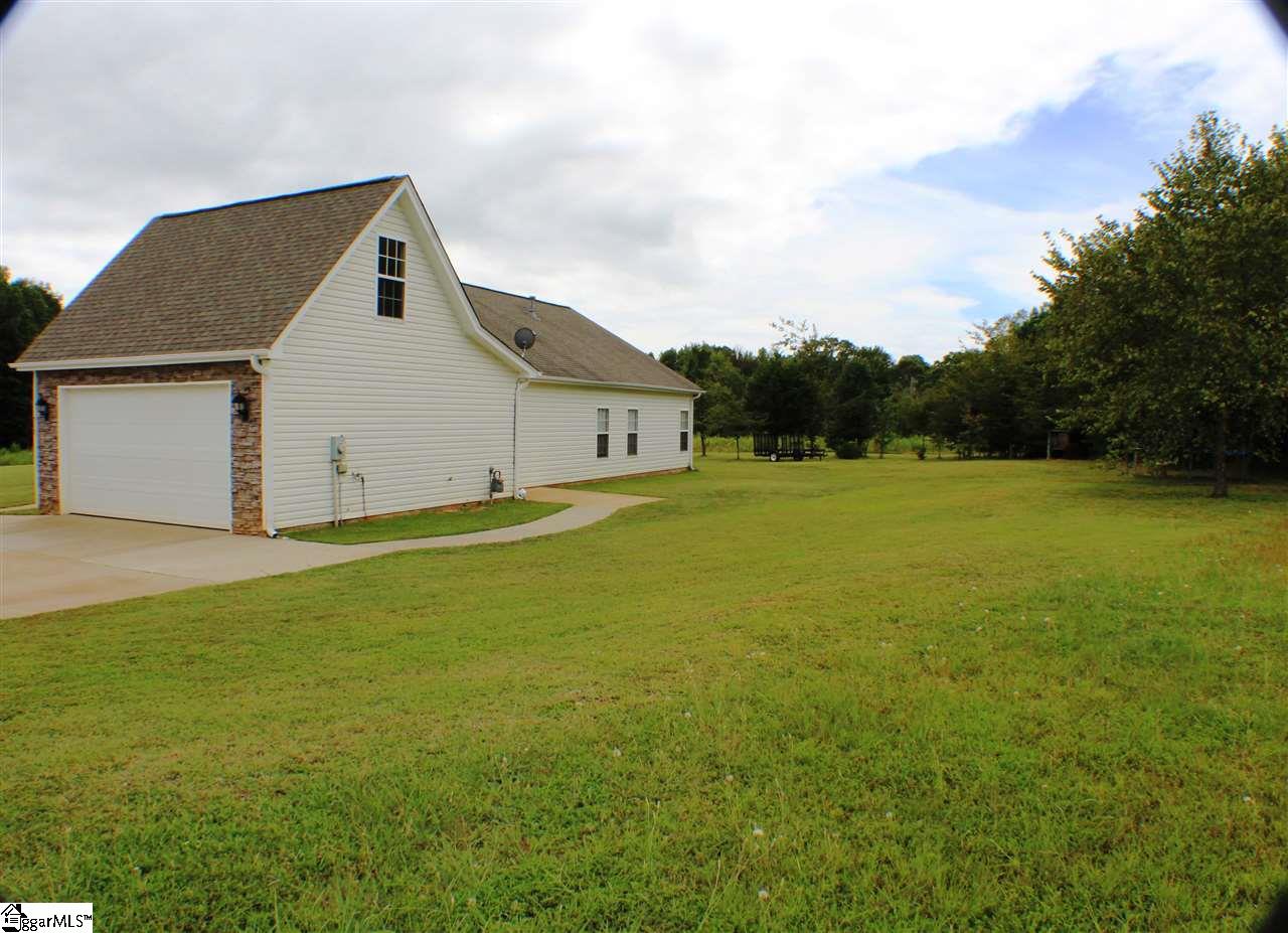 513 Jameson Road Easley, SC 29640 - Photo 22 of 25