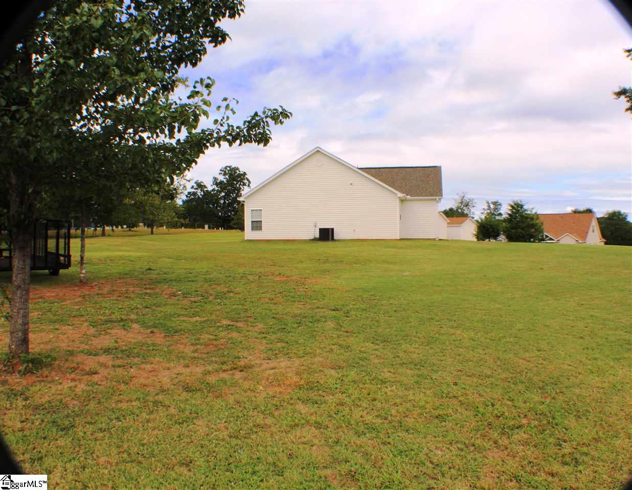 513 Jameson Road Easley, SC 29640 - Photo 23 of 25