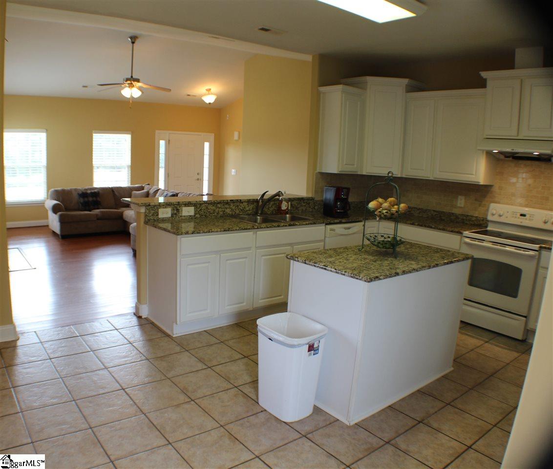 513 Jameson Road Easley, SC 29640 - Photo 7 of 25