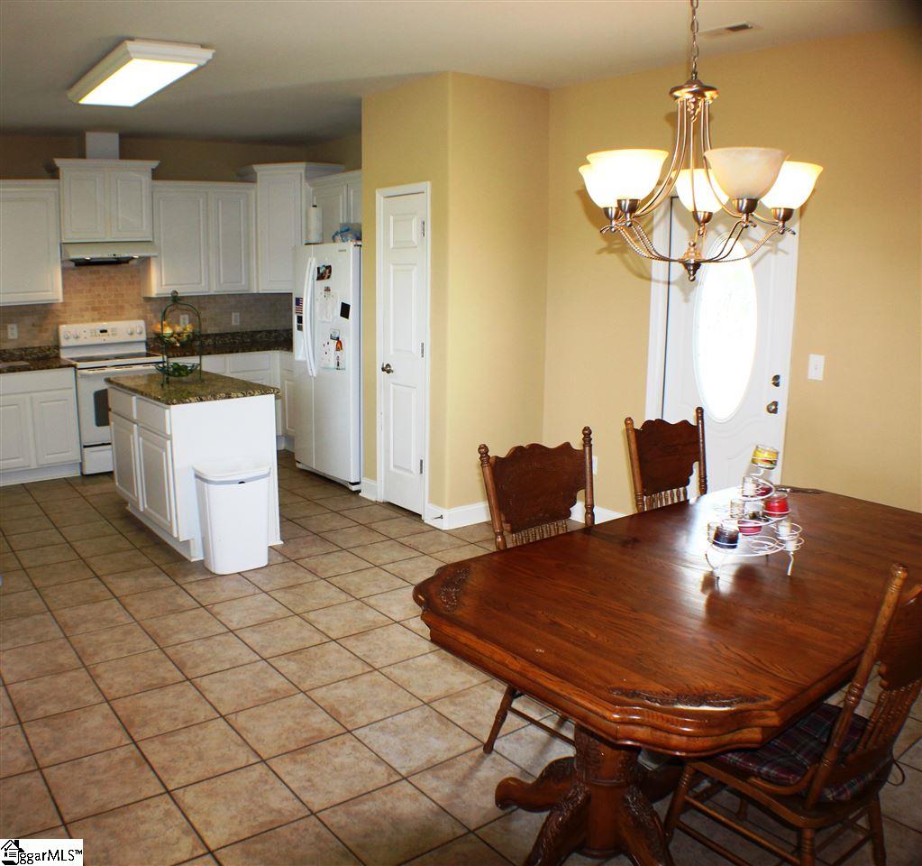 513 Jameson Road Easley, SC 29640 - Photo 8 of 25