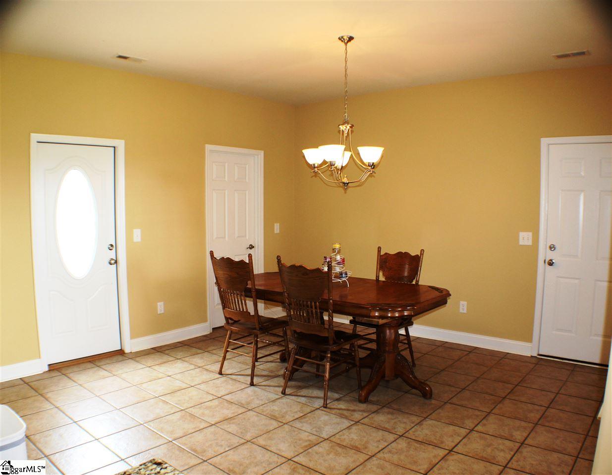 513 Jameson Road Easley, SC 29640 - Photo 9 of 25
