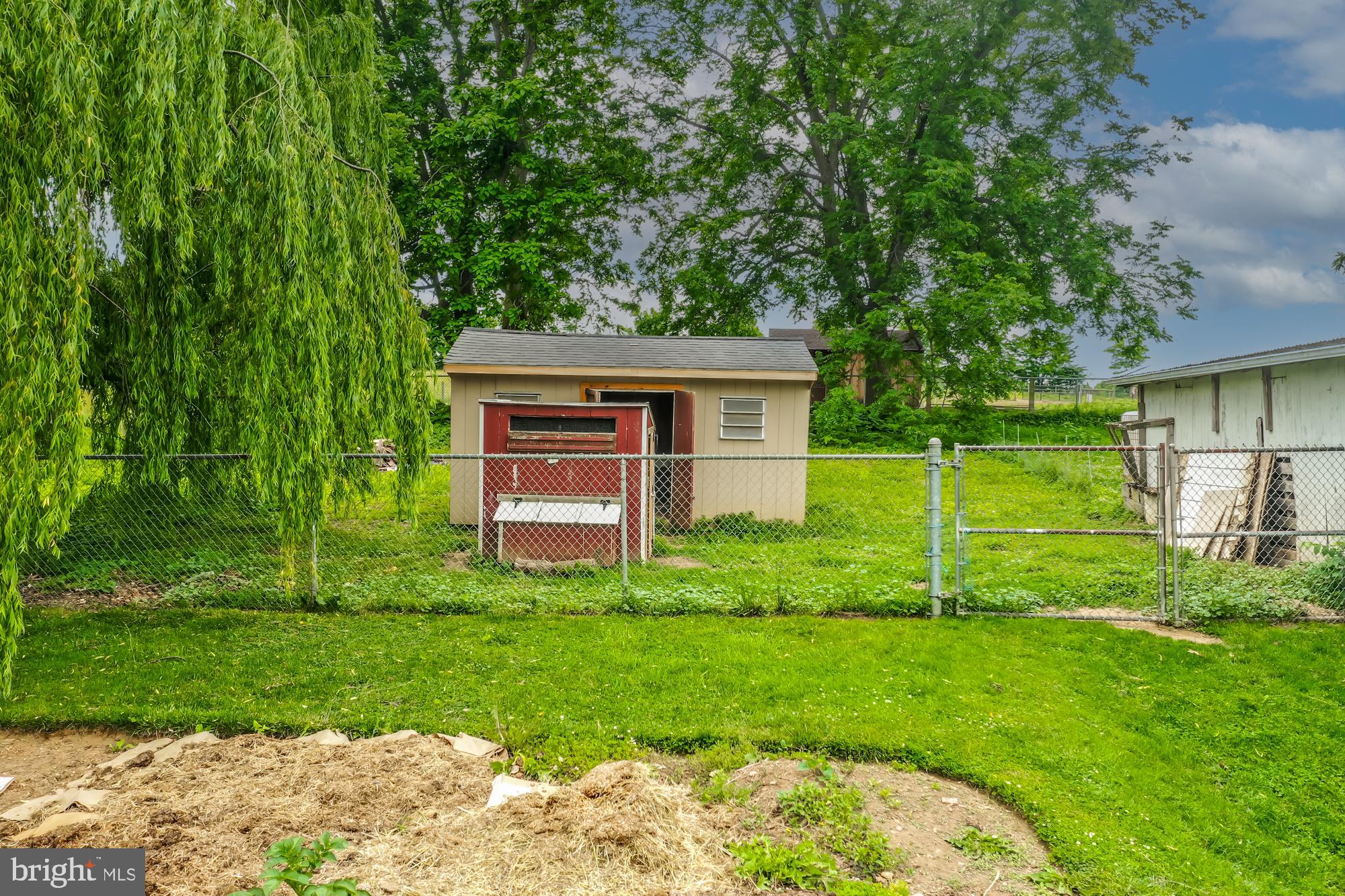 57 Orchard Road Bird-in-Hand, PA 17505 - Photo 22 of 29