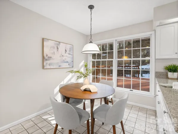 $749,900 | 310 Claremont Drive, Flat Rock, NC 28731