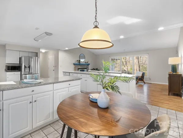 $749,900 | 310 Claremont Drive, Flat Rock, NC 28731