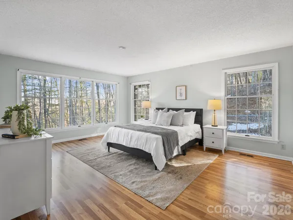 $749,900 | 310 Claremont Drive, Flat Rock, NC 28731