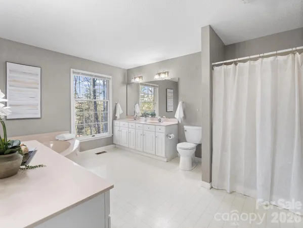 $749,900 | 310 Claremont Drive, Flat Rock, NC 28731