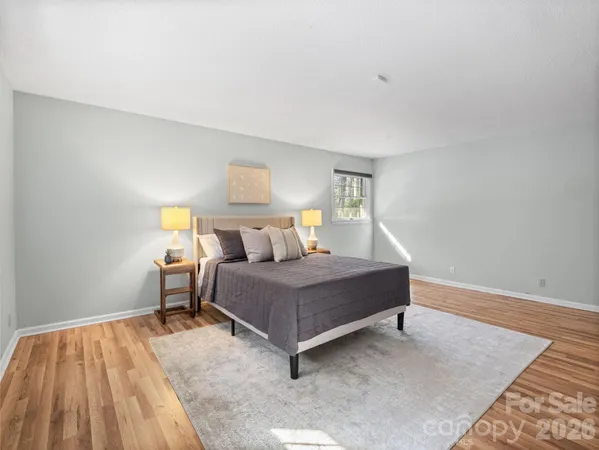 $749,900 | 310 Claremont Drive, Flat Rock, NC 28731