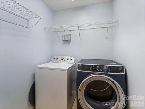 $749,900 | 310 Claremont Drive, Flat Rock, NC 28731