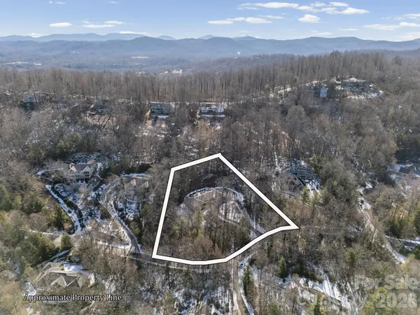 $749,900 | 310 Claremont Drive, Flat Rock, NC 28731