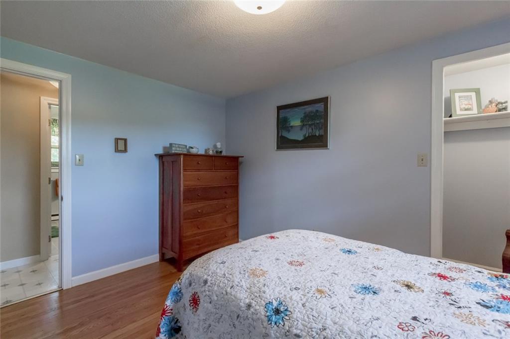 101 Brackett Road Gorham, ME 04038 - Photo 22 of 33 Photo