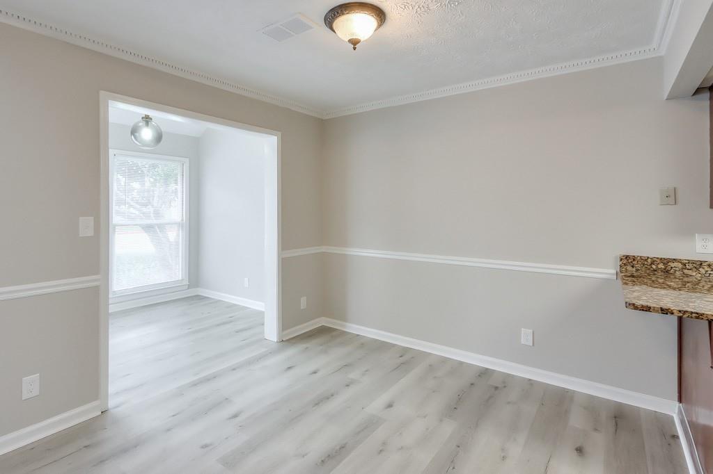 1627 Homestead Trail Alpharetta, GA 30004 - Photo 7 of 29