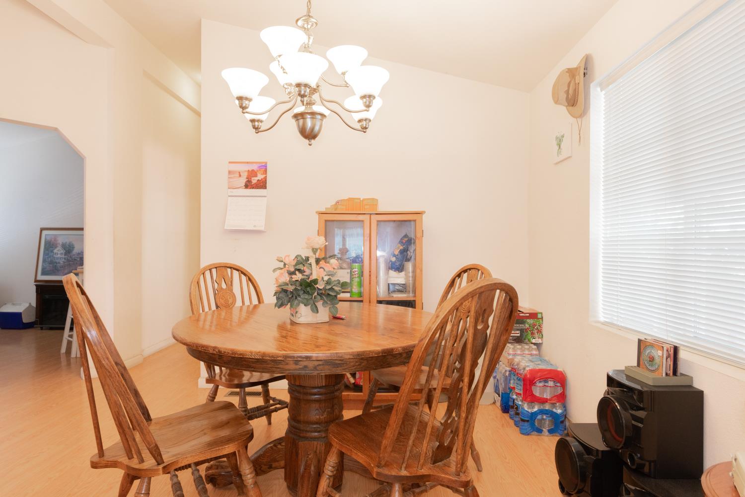 4350 Cherokee Road, Unit 19 Stockton, CA 95215 - Photo 11 of 32 Gallery Image 11