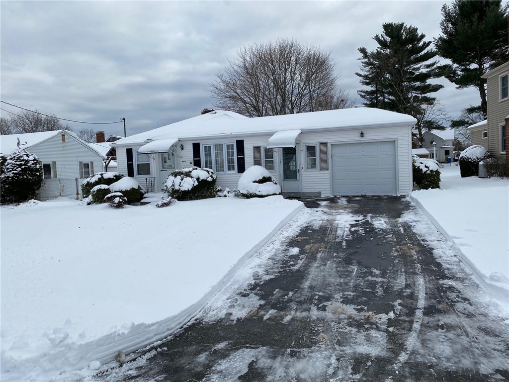 75 Broadmoor Road Cranston, RI 02910 - Photo 1 of 37 Gallery Image 1