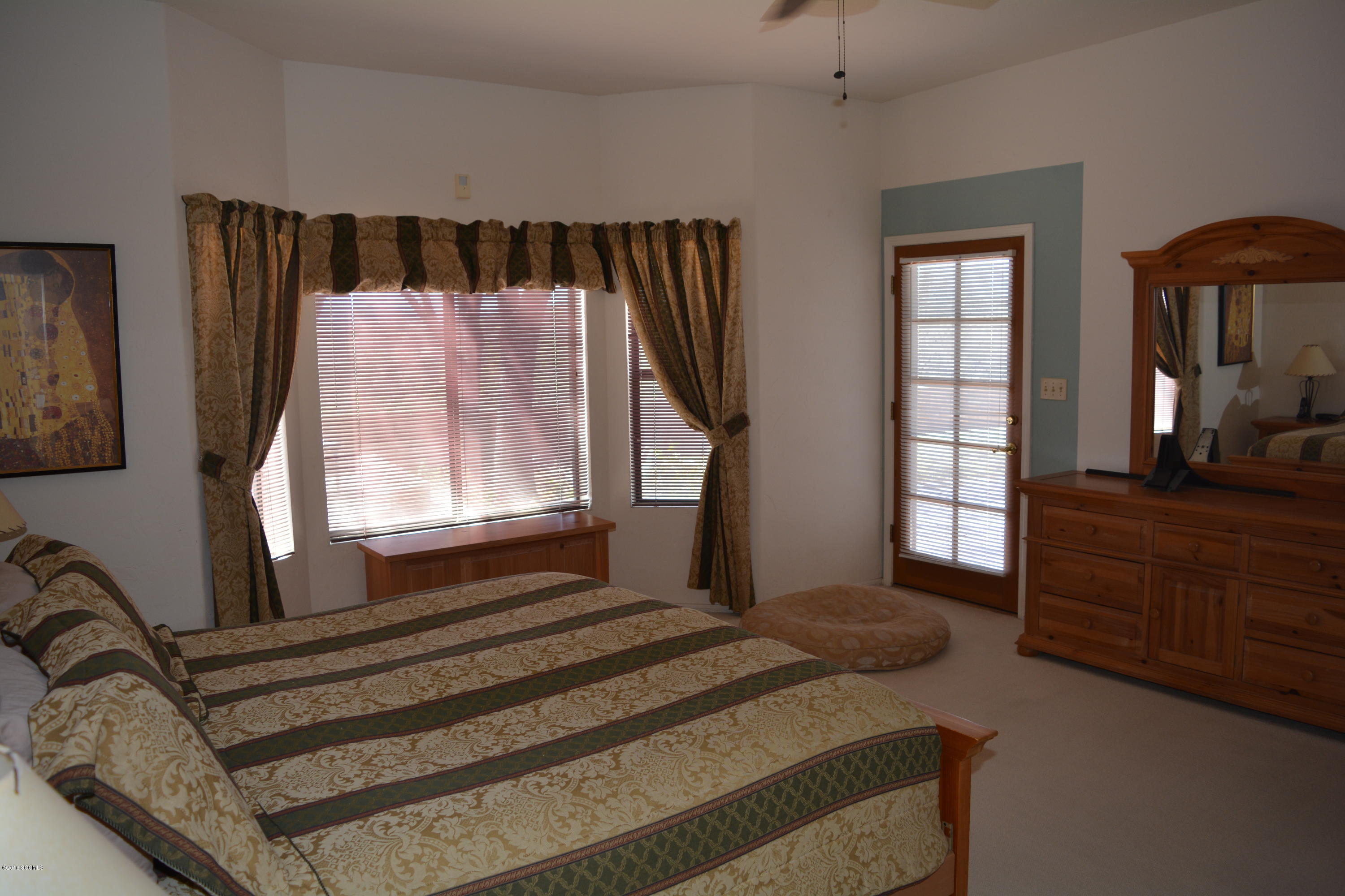 1030 Via Margarita Rio Rico, AZ 85648 - Photo 22 of 27