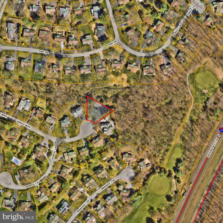 7 Sandy Way Reading, PA 19607 - Photo 64 of 65 Parcel
