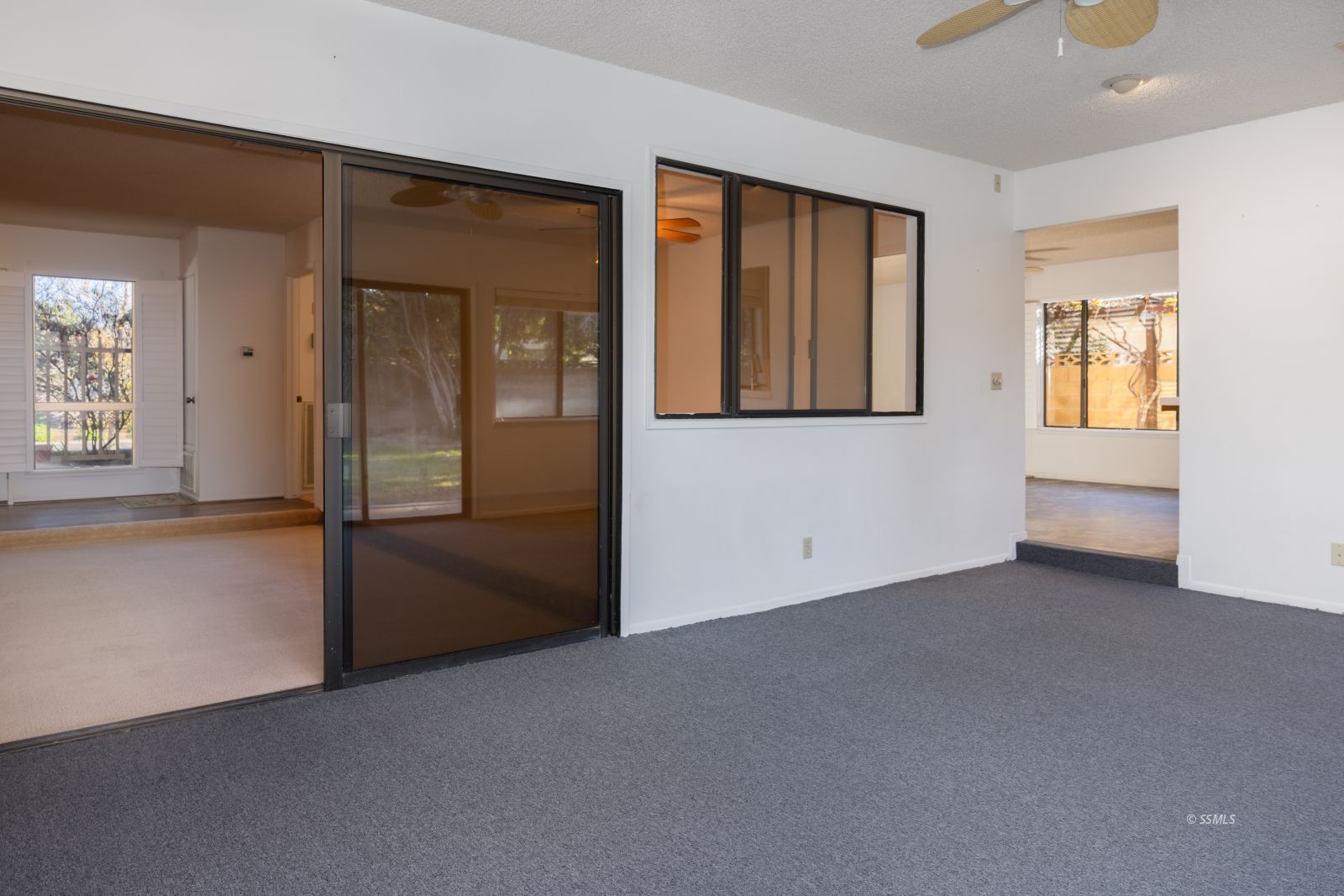 1013 Scott Street Ridgecrest, CA 93555 - Photo 21 of 46 Gallery Image 21