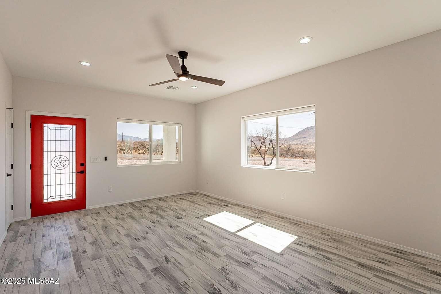 1800 Cajeme Court Rio Rico, AZ 85648 - Photo 5 of 25