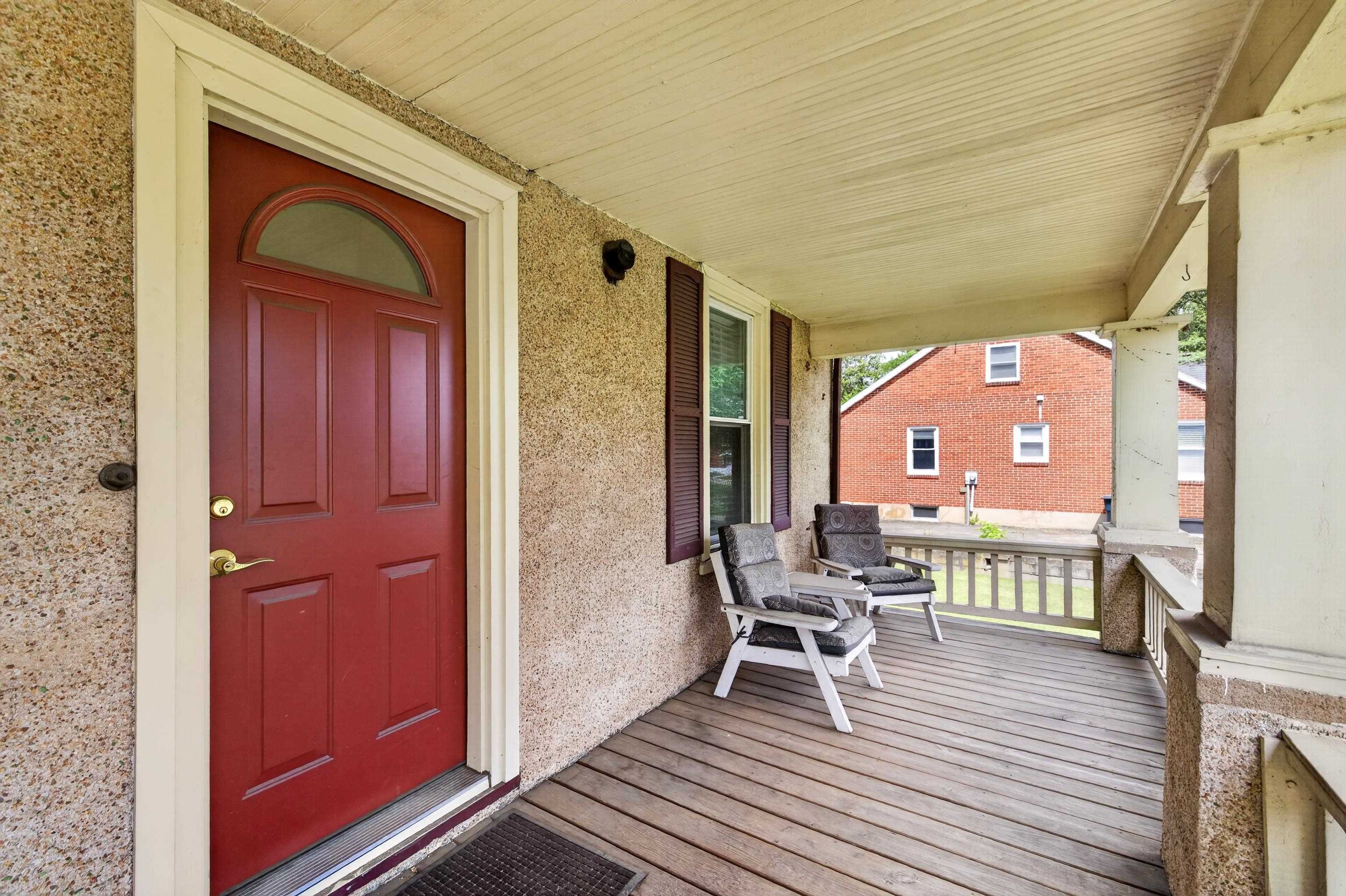 29 Port Republic Road Harrisonburg, VA 22801 - Photo 9 of 63