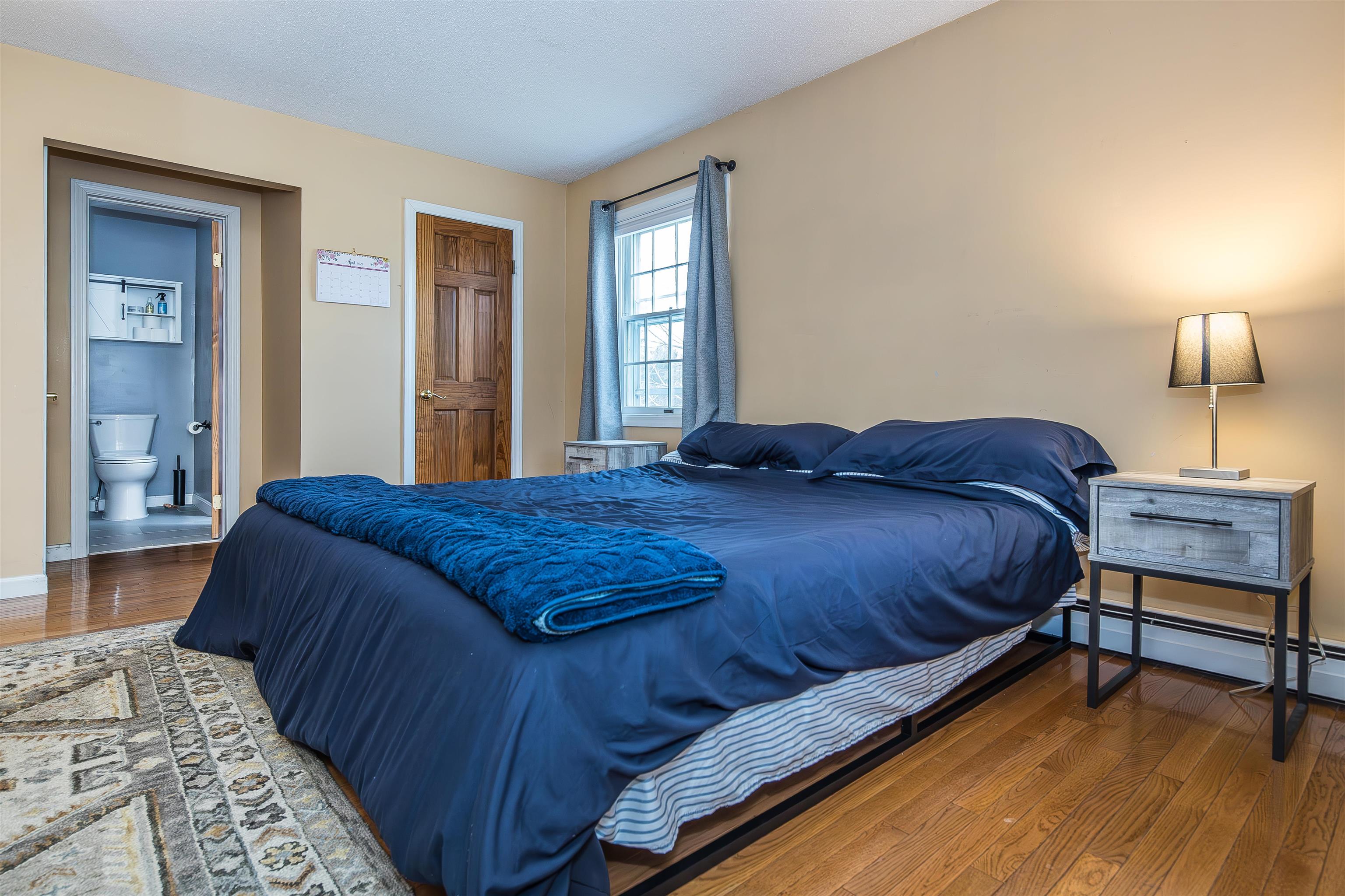34 Hillcrest Road Rutland, VT 05701 - Photo 26 of 44