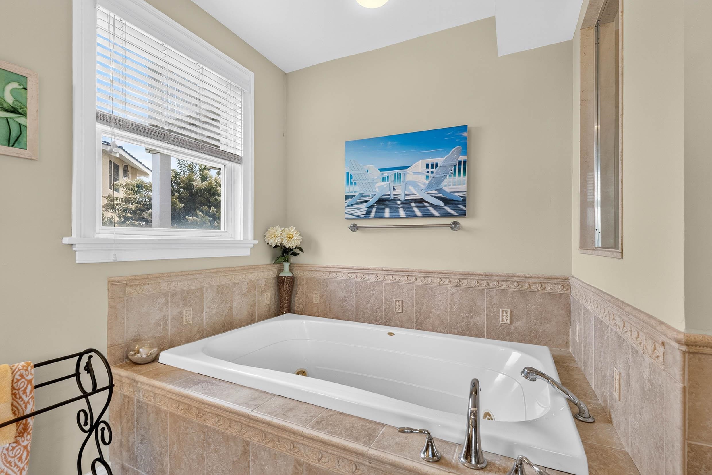 17 Randolph Strathmere, NJ 08248 - Photo 31 of 50 Gallery Image 31