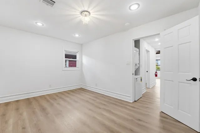 $900,000 | 89 Stuyvesant Avenue, Jersey City, NJ 07306