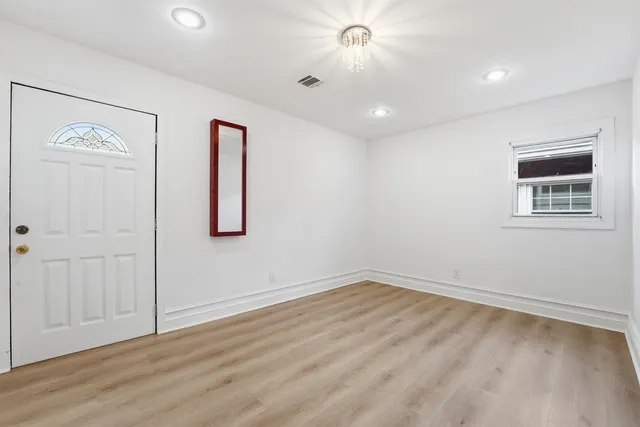 $900,000 | 89 Stuyvesant Avenue, Jersey City, NJ 07306