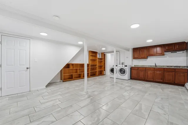 $900,000 | 89 Stuyvesant Avenue, Jersey City, NJ 07306