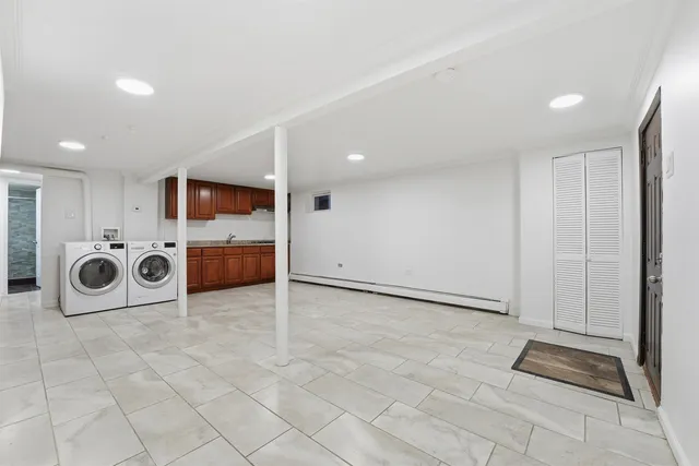 $900,000 | 89 Stuyvesant Avenue, Jersey City, NJ 07306