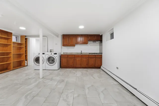 $900,000 | 89 Stuyvesant Avenue, Jersey City, NJ 07306