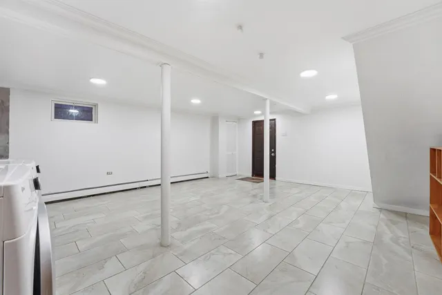 $900,000 | 89 Stuyvesant Avenue, Jersey City, NJ 07306