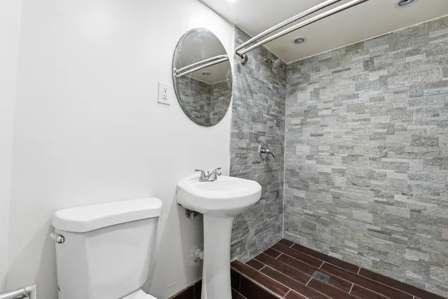 $900,000 | 89 Stuyvesant Avenue, Jersey City, NJ 07306