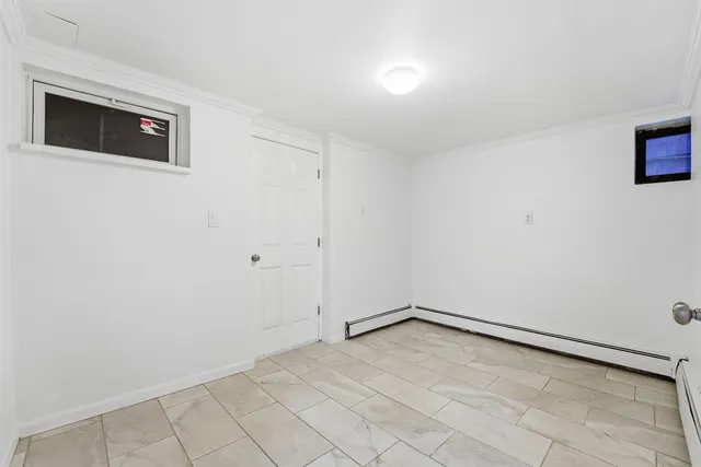 $900,000 | 89 Stuyvesant Avenue, Jersey City, NJ 07306