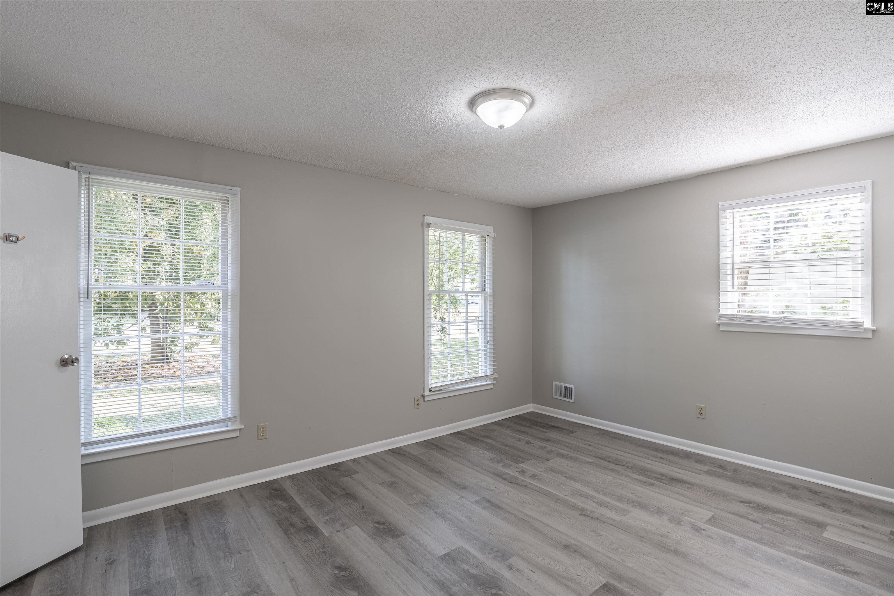 1336 Chadford Road Irmo, SC 29063 - Photo 15 of 28