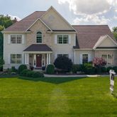 $720,000 | 614 Ciderberry Drive, Wexford, PA 15090