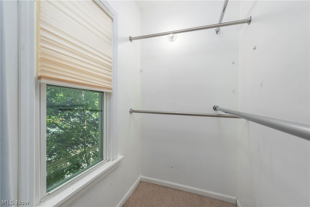 1395 Delia Avenue Akron, OH 44320 - Photo 24 of 50
